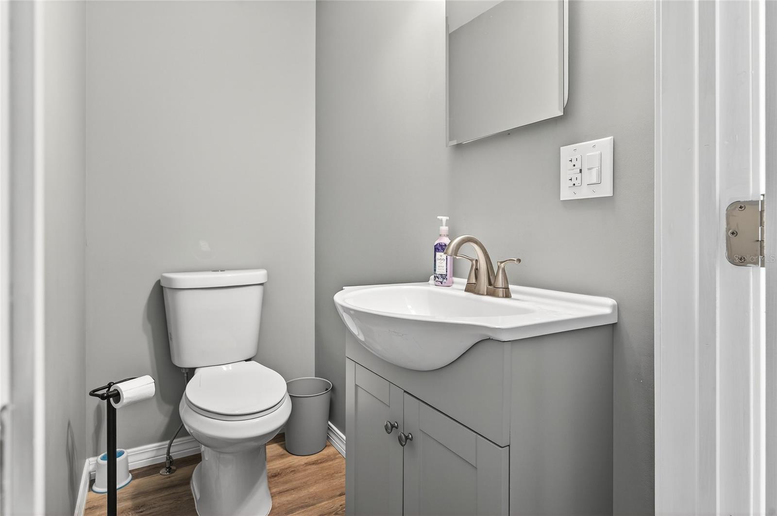 KINGS GATE SECTION 1 - Residential