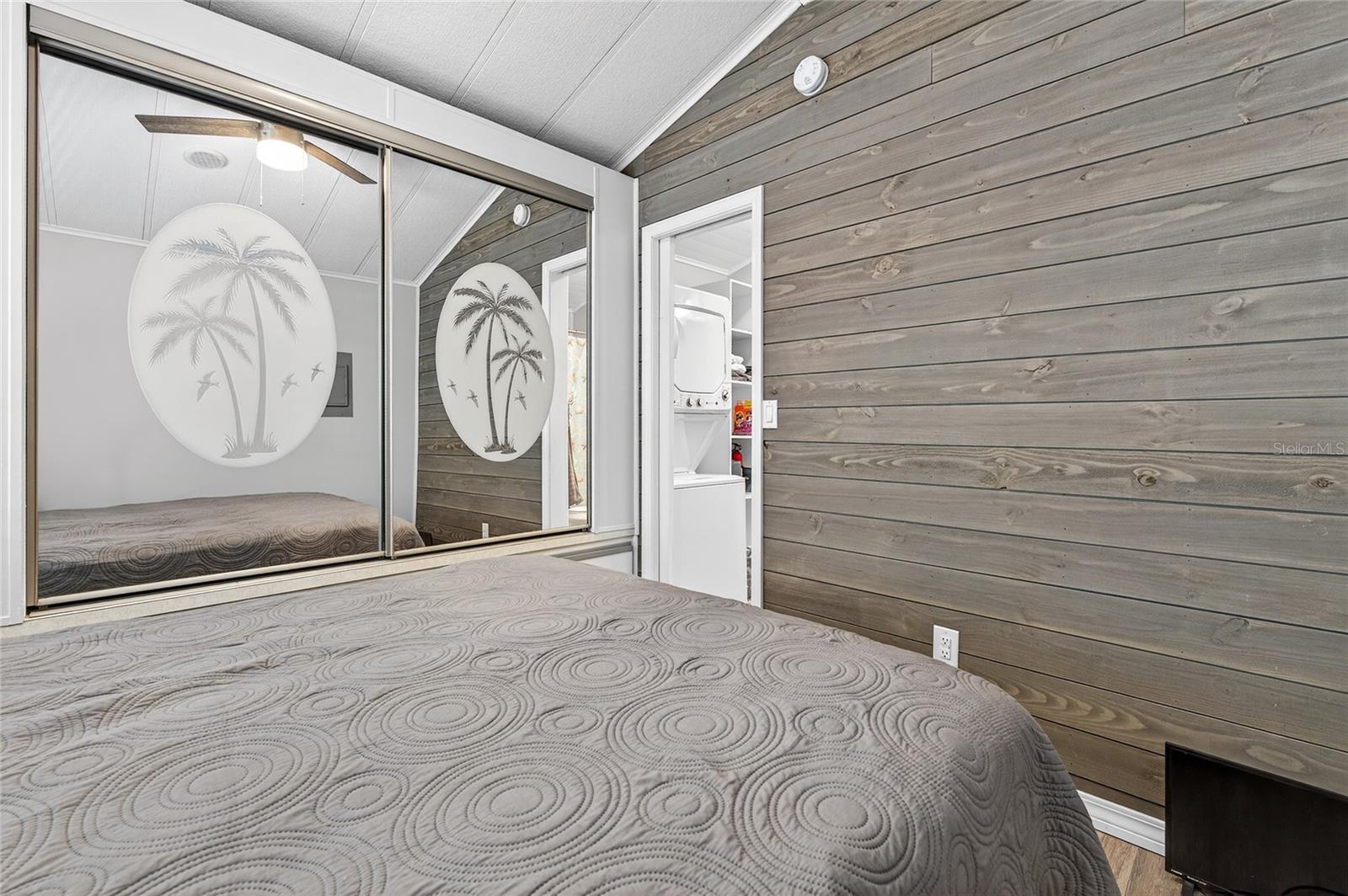 KINGS GATE SECTION 1 - Residential