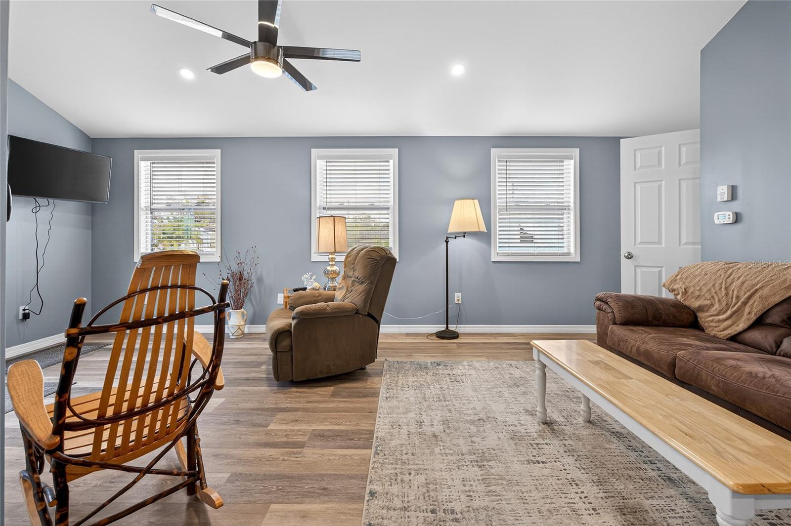 KINGS GATE SECTION 1 - Residential