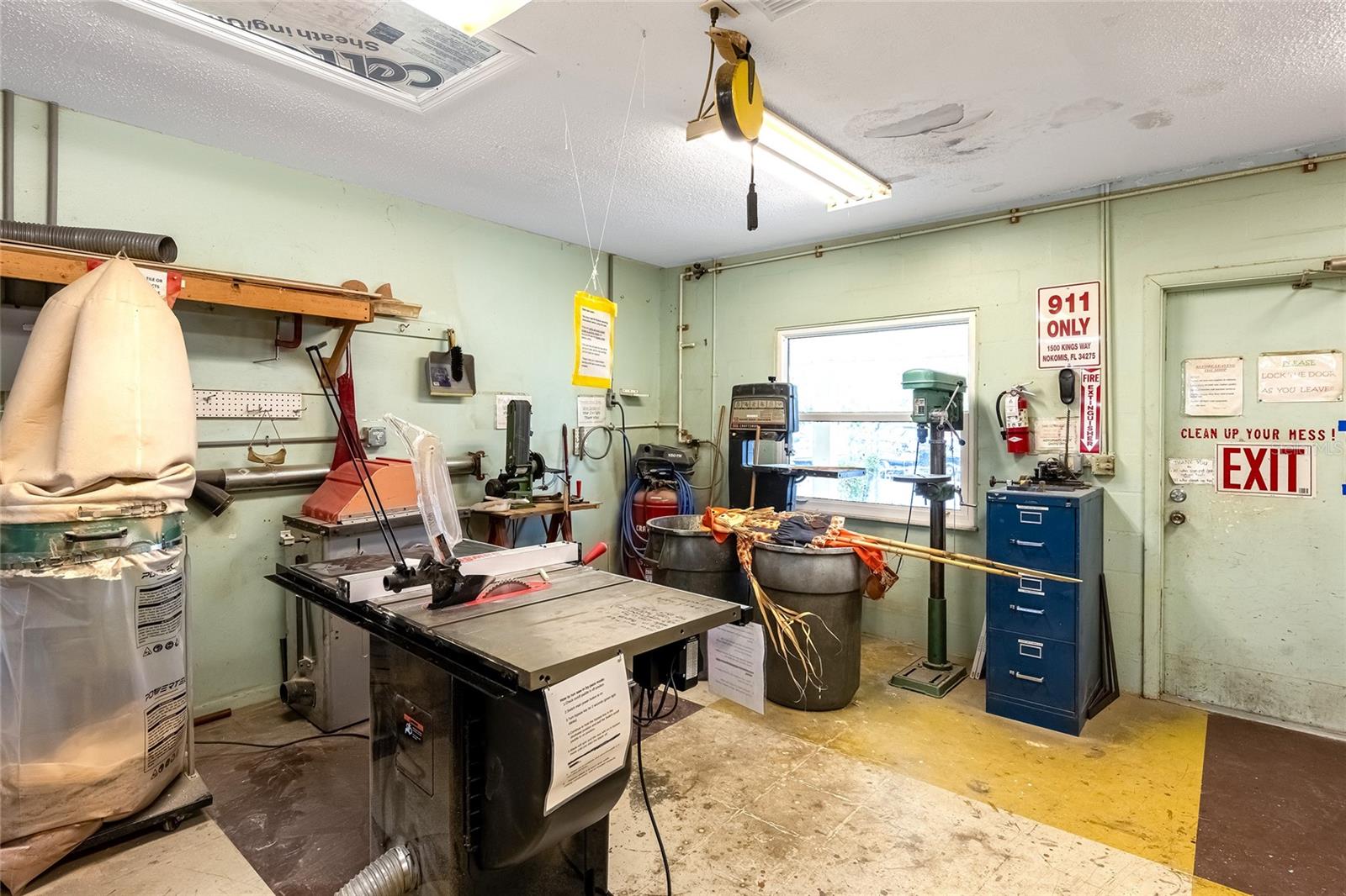 KINGS GATE SECTION 1 - Residential