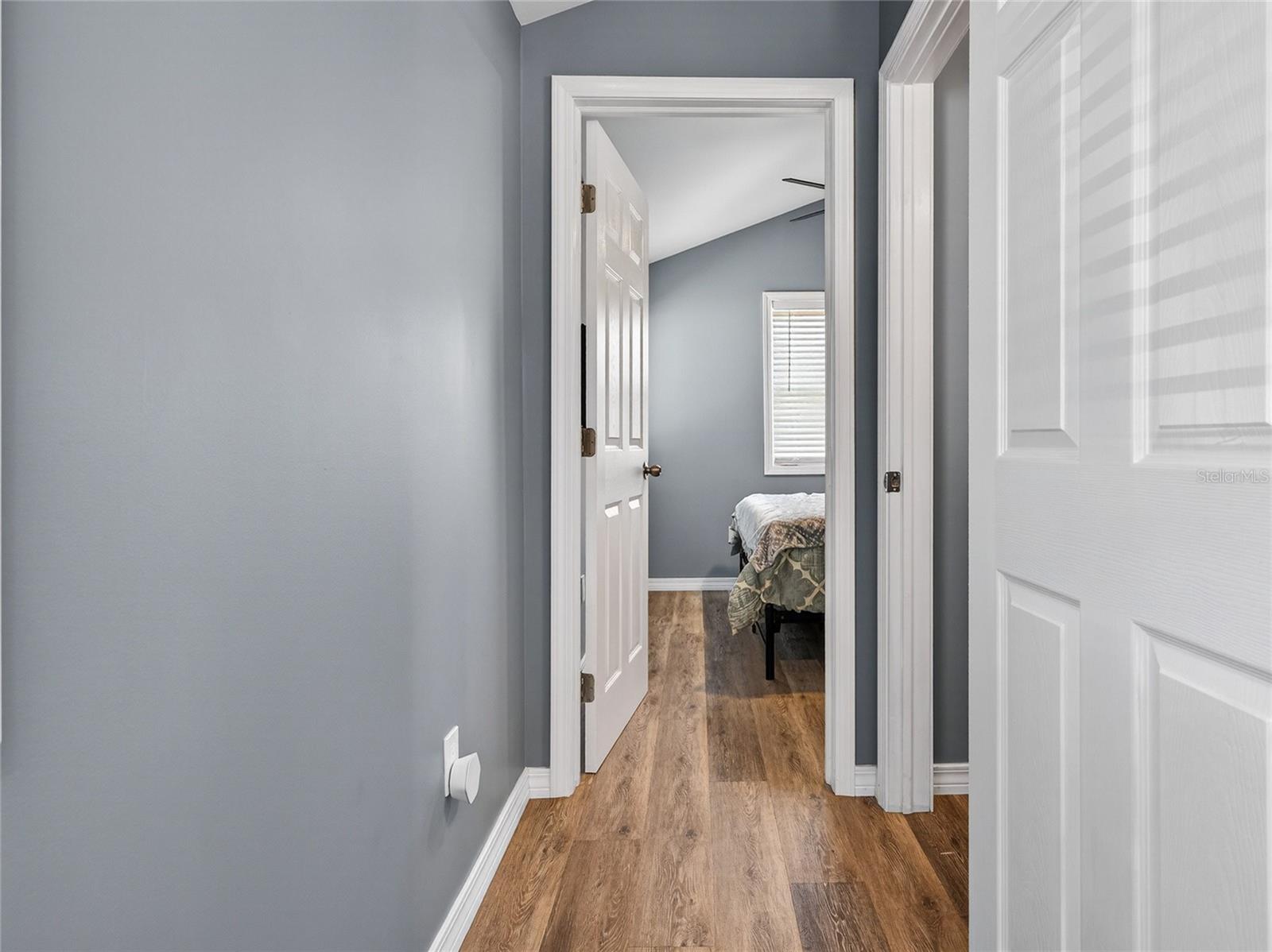 KINGS GATE SECTION 1 - Residential