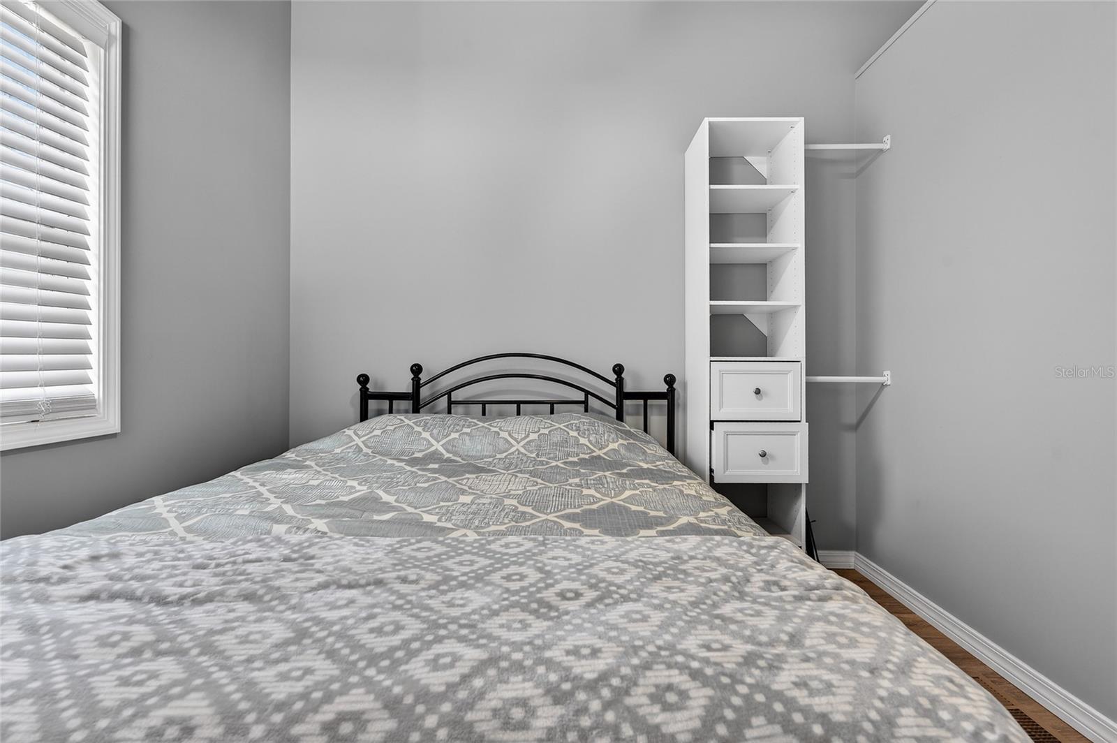 KINGS GATE SECTION 1 - Residential