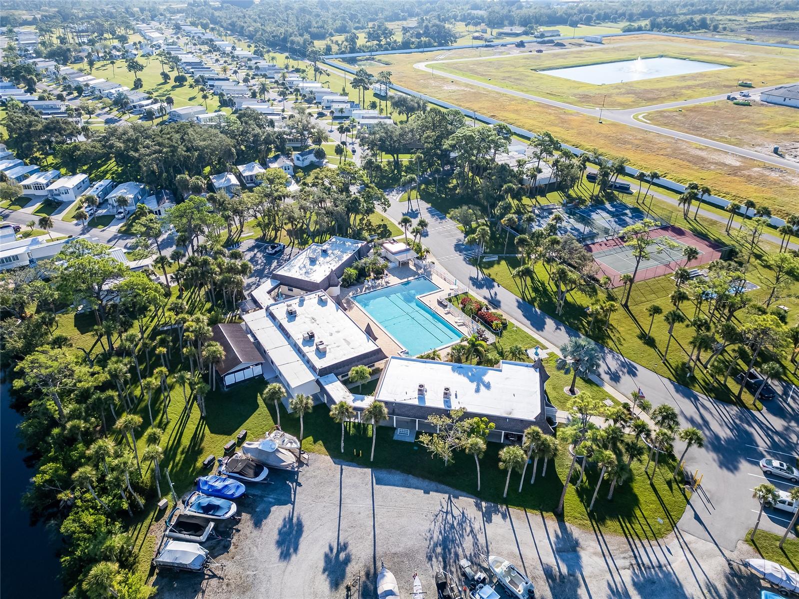 KINGS GATE SECTION 1 - Residential