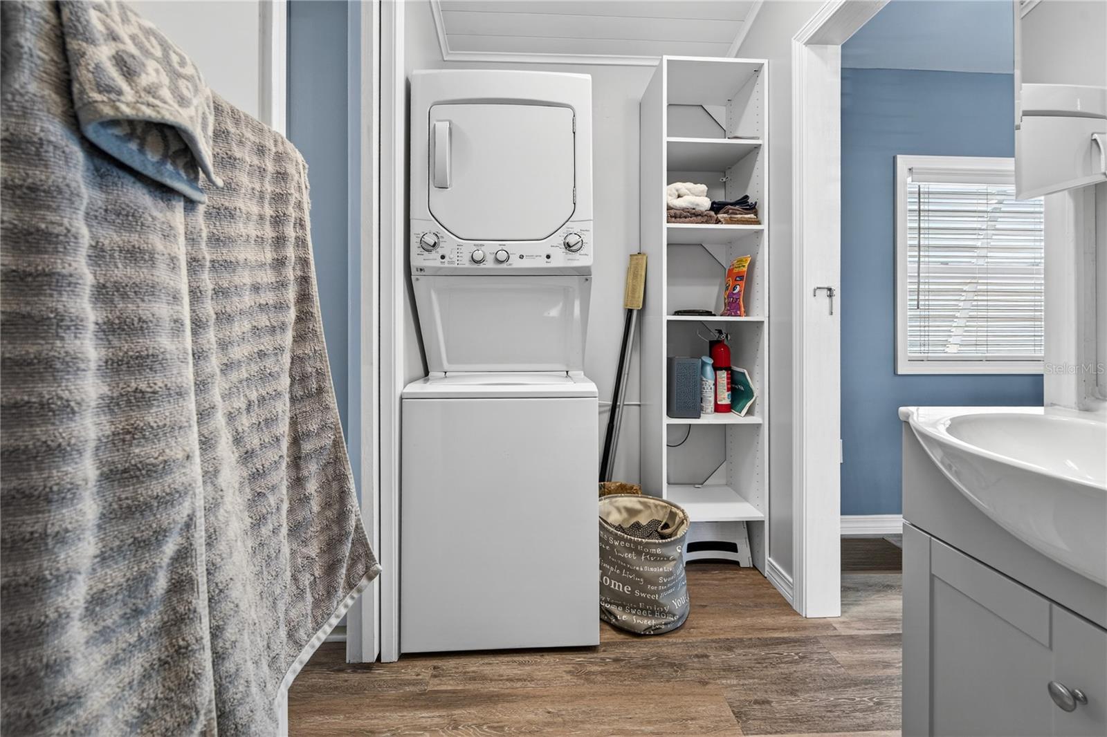 KINGS GATE SECTION 1 - Residential