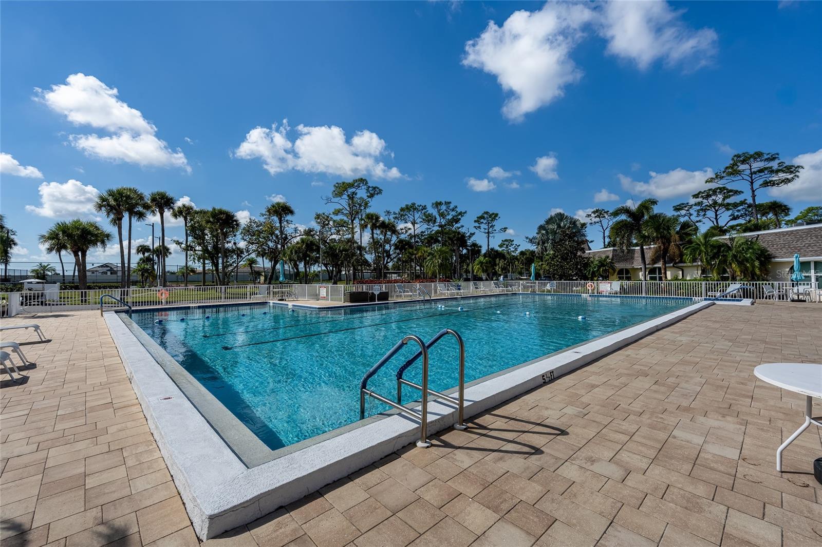 KINGS GATE SECTION 1 - Residential