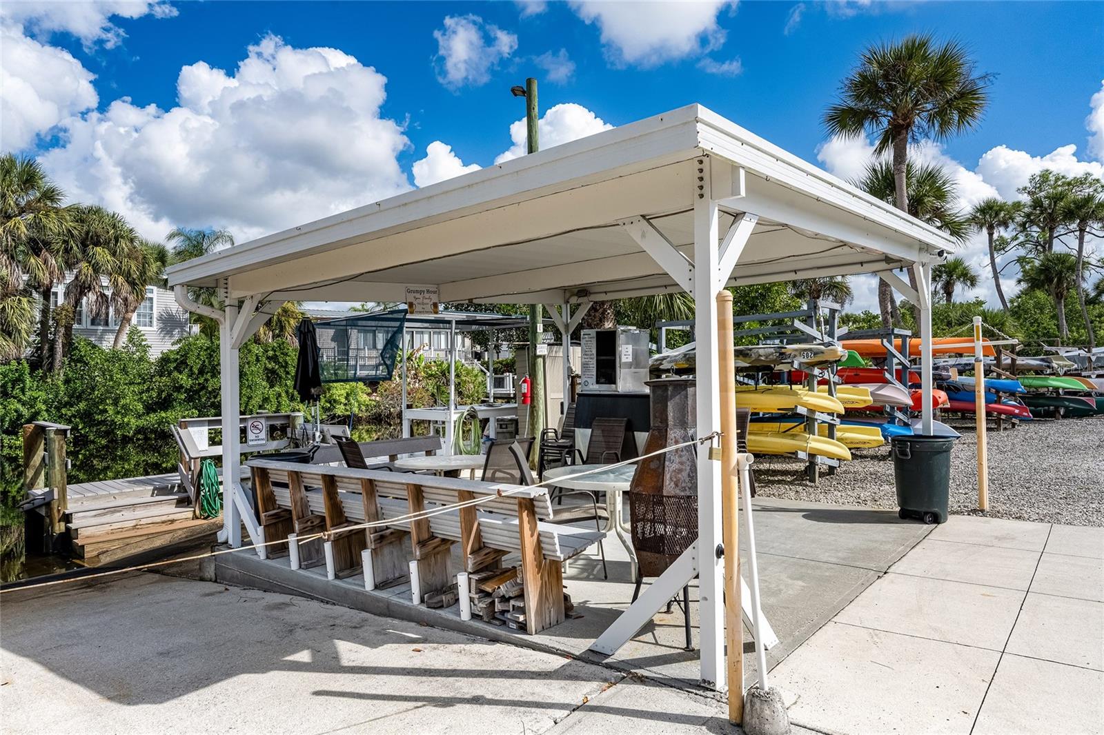 KINGS GATE SECTION 1 - Residential