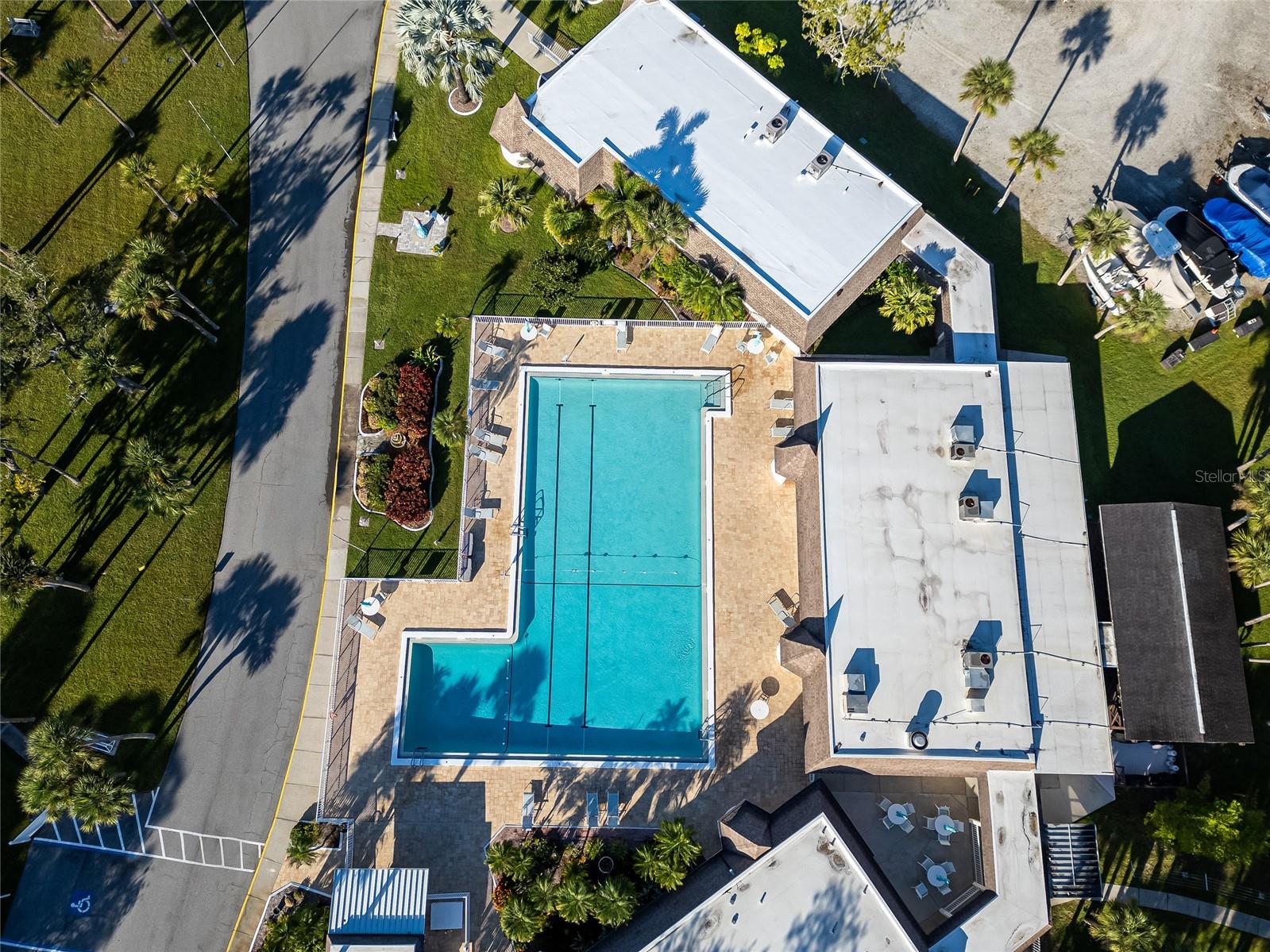 KINGS GATE SECTION 1 - Residential