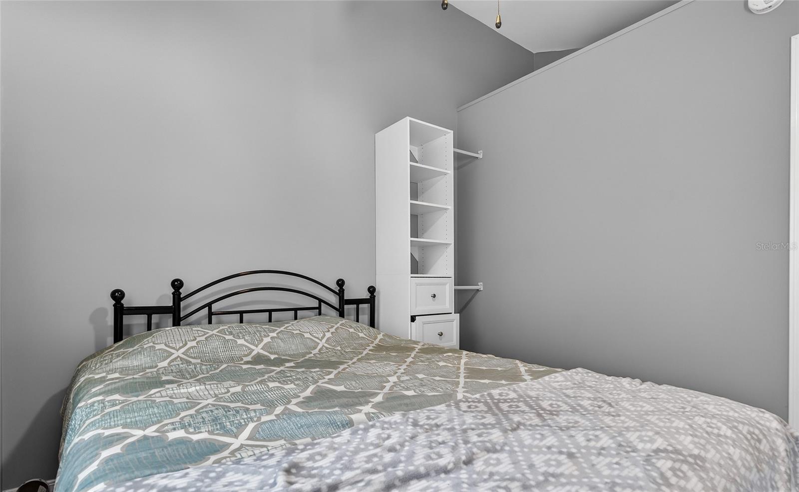 KINGS GATE SECTION 1 - Residential