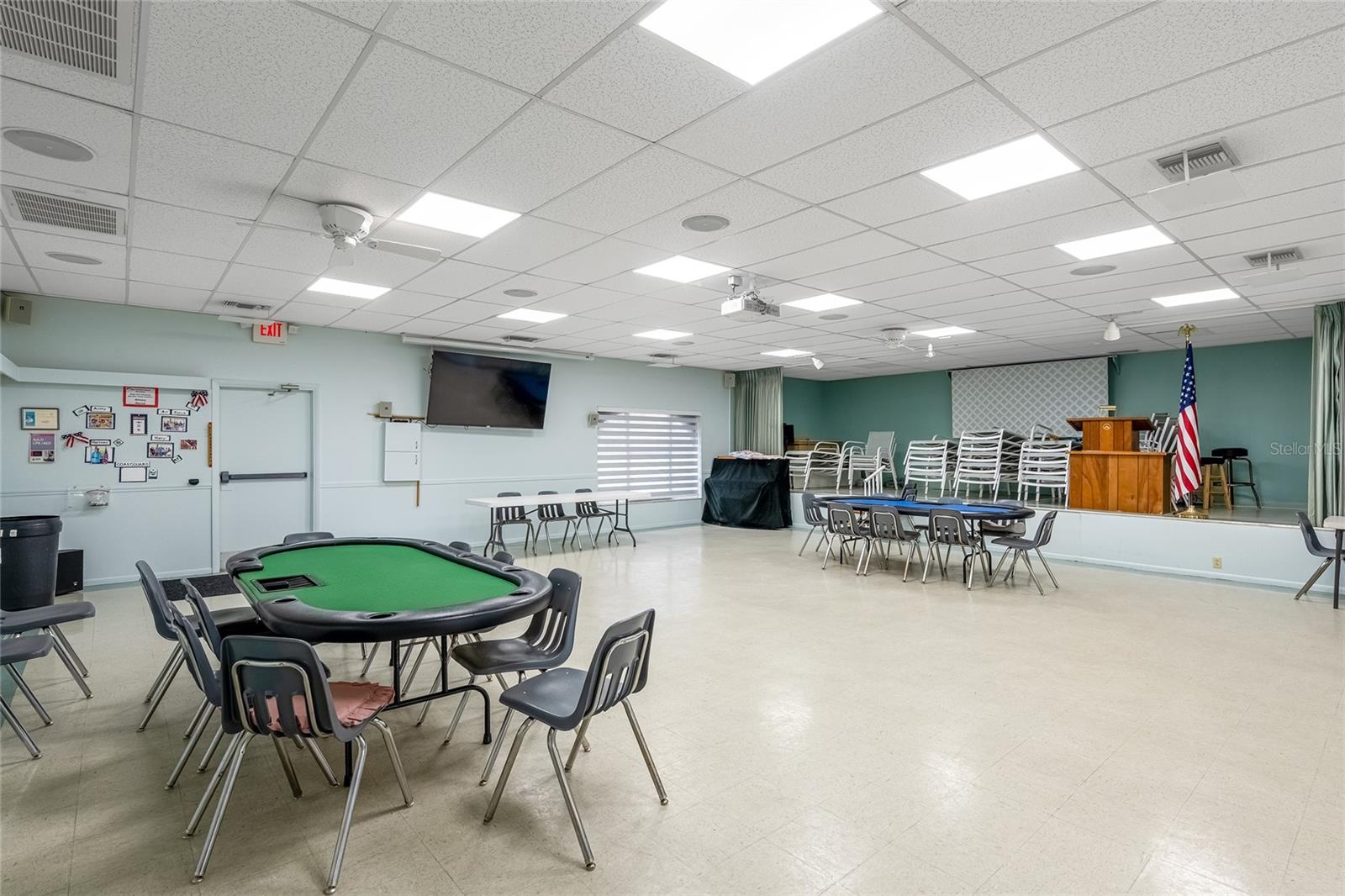 KINGS GATE SECTION 1 - Residential