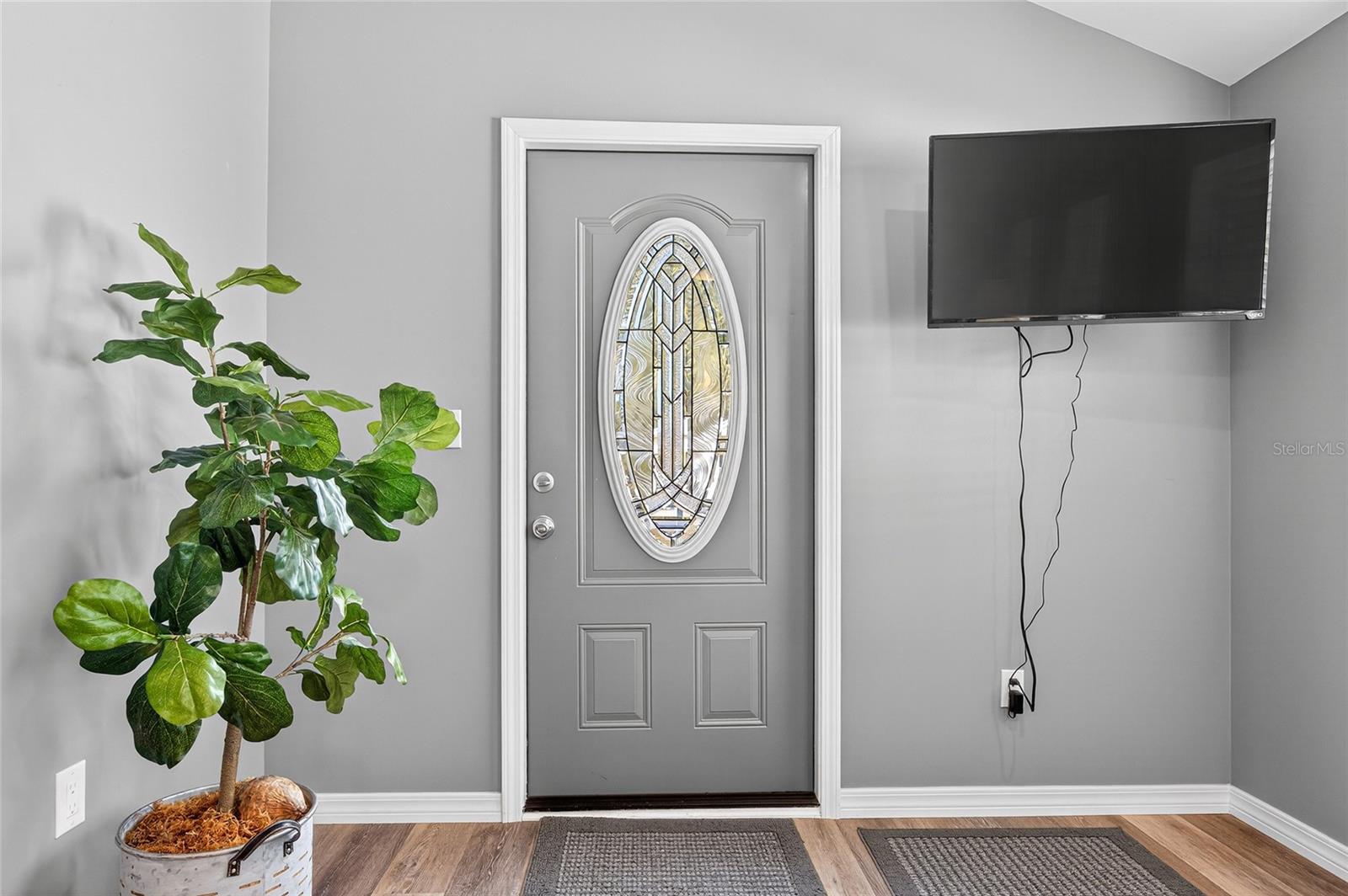 KINGS GATE SECTION 1 - Residential