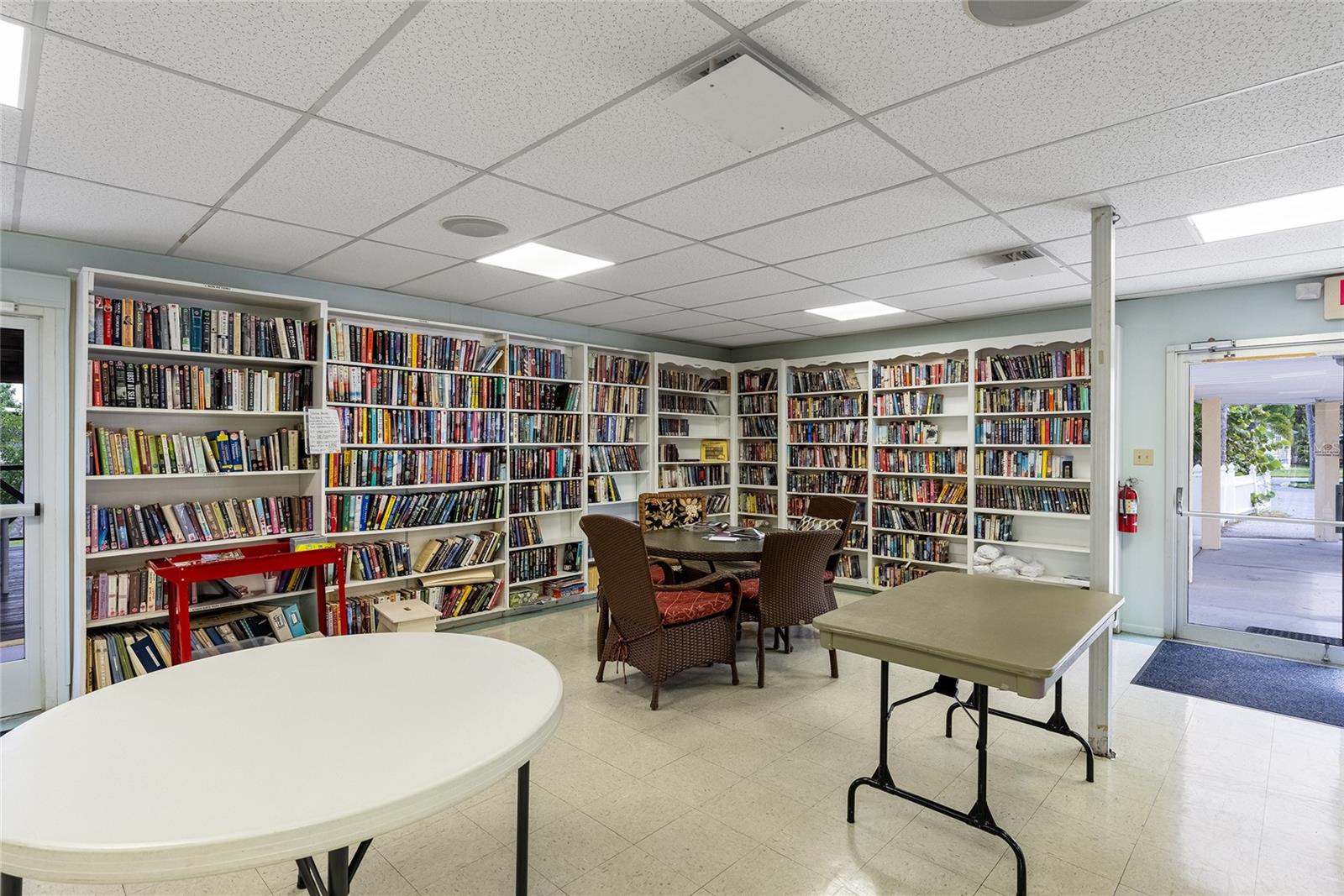 KINGS GATE SECTION 1 - Residential