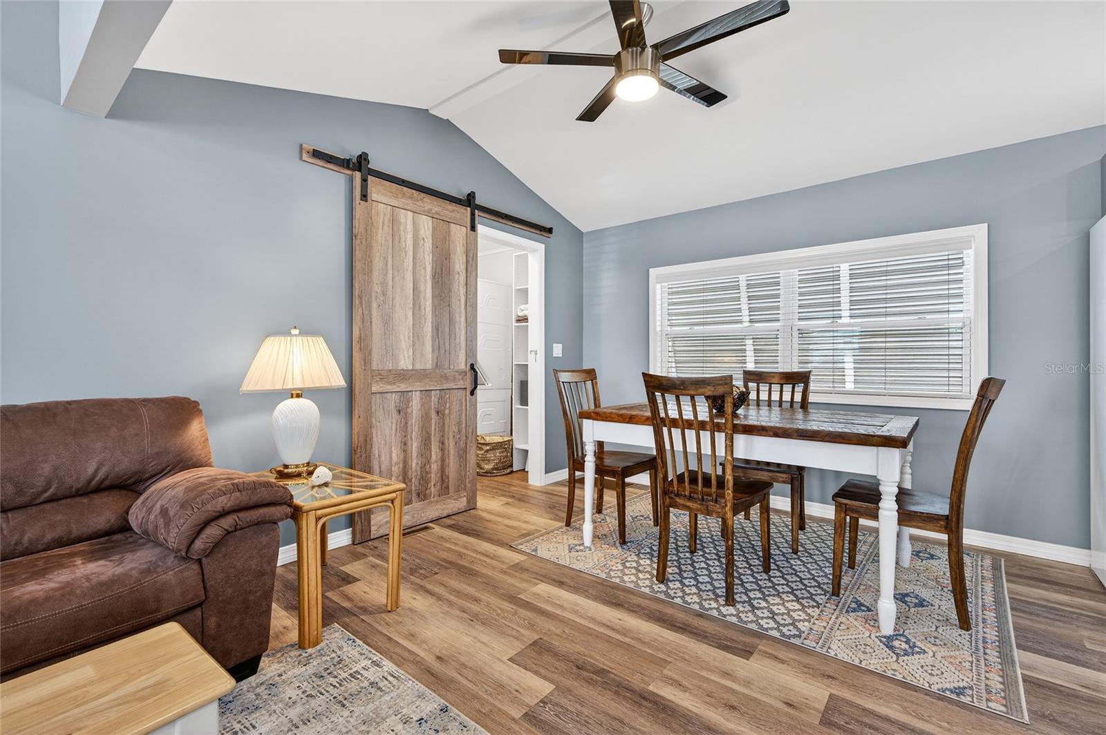 KINGS GATE SECTION 1 - Residential