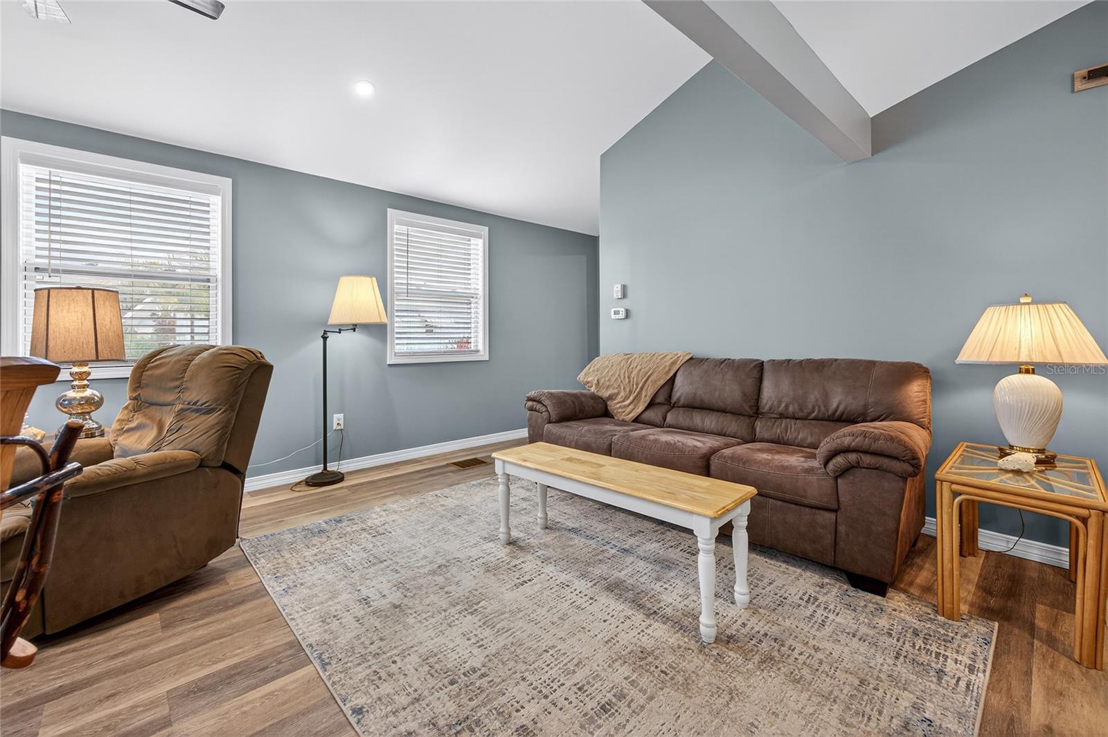 KINGS GATE SECTION 1 - Residential