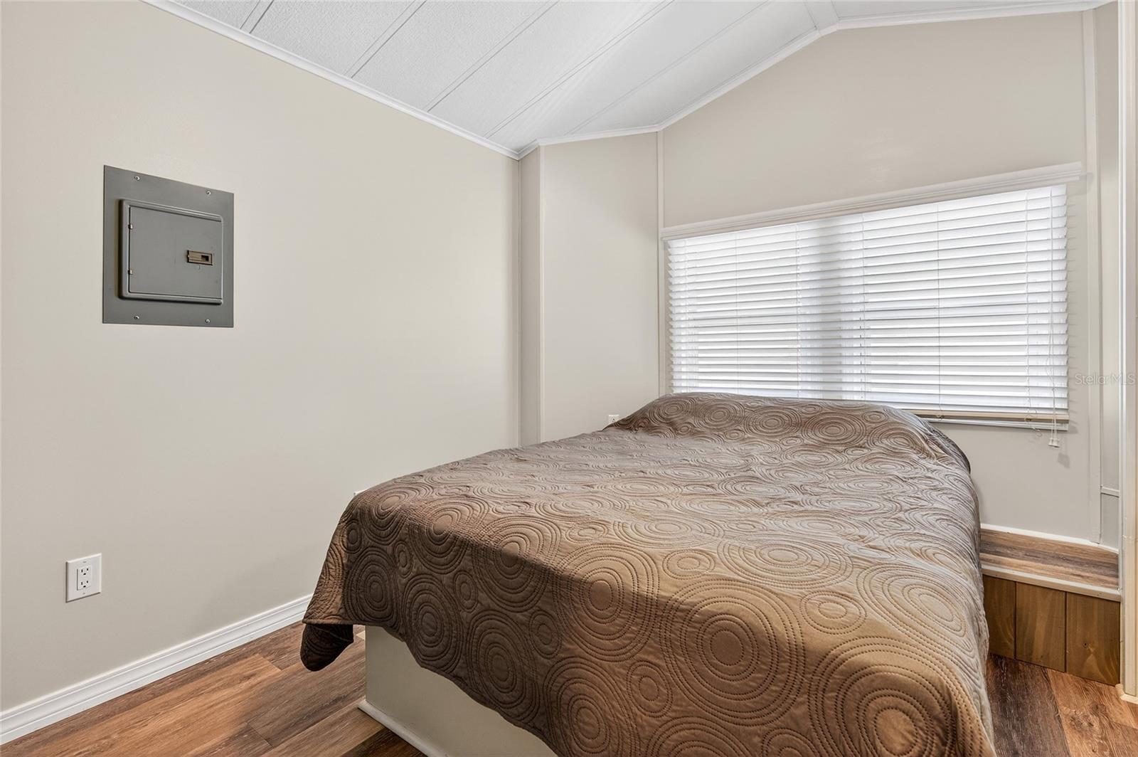 KINGS GATE SECTION 1 - Residential