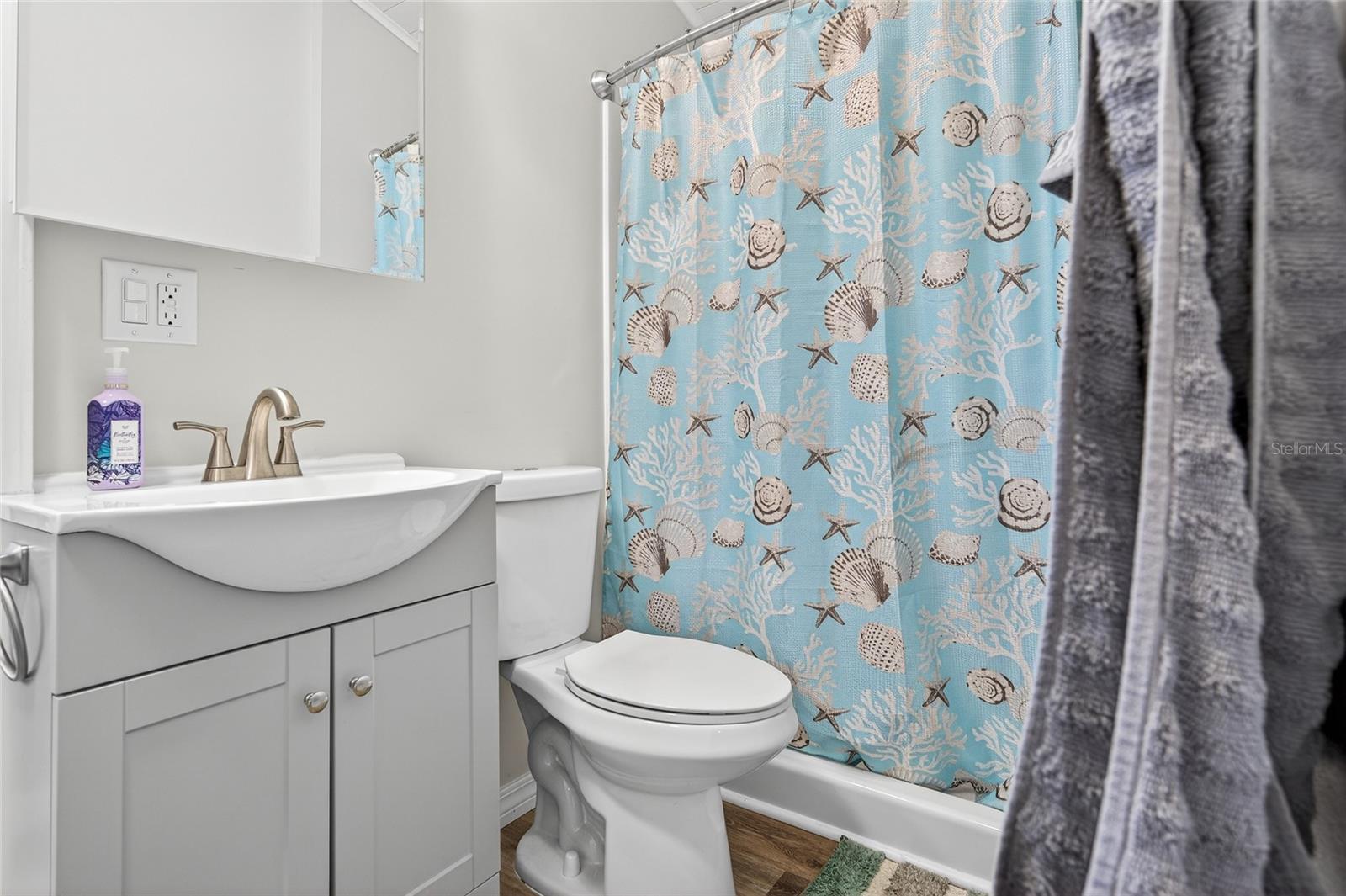 KINGS GATE SECTION 1 - Residential