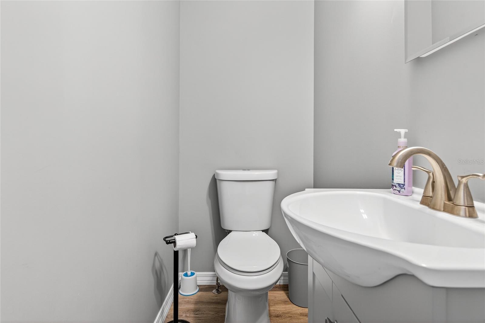 KINGS GATE SECTION 1 - Residential