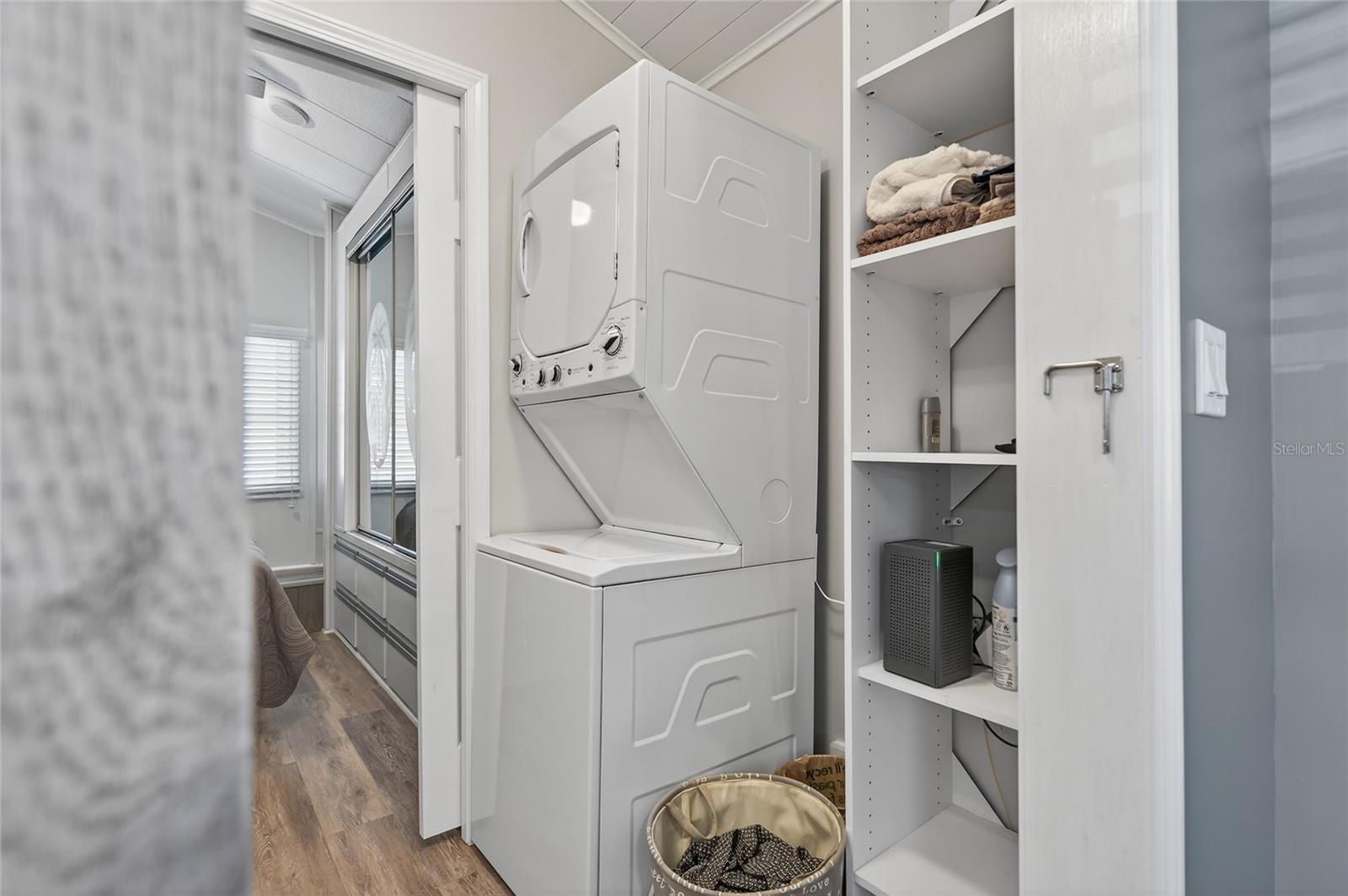 KINGS GATE SECTION 1 - Residential