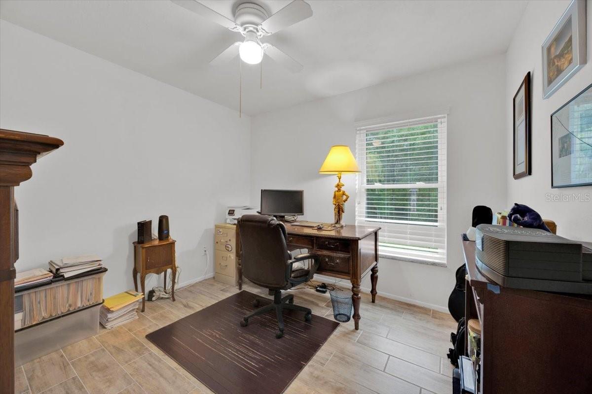 DEER CREEK VILLAGE SEC 04 - Residential Lease