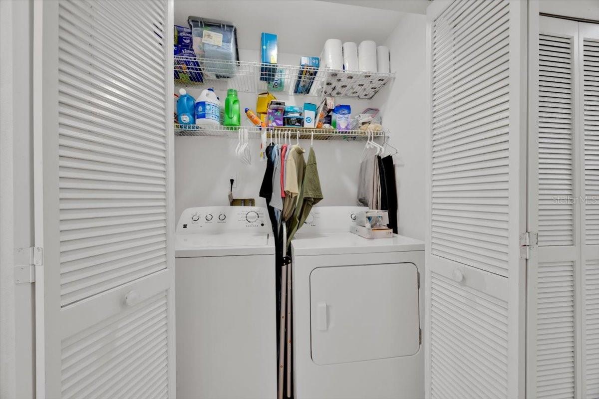 DEER CREEK VILLAGE SEC 04 - Residential Lease