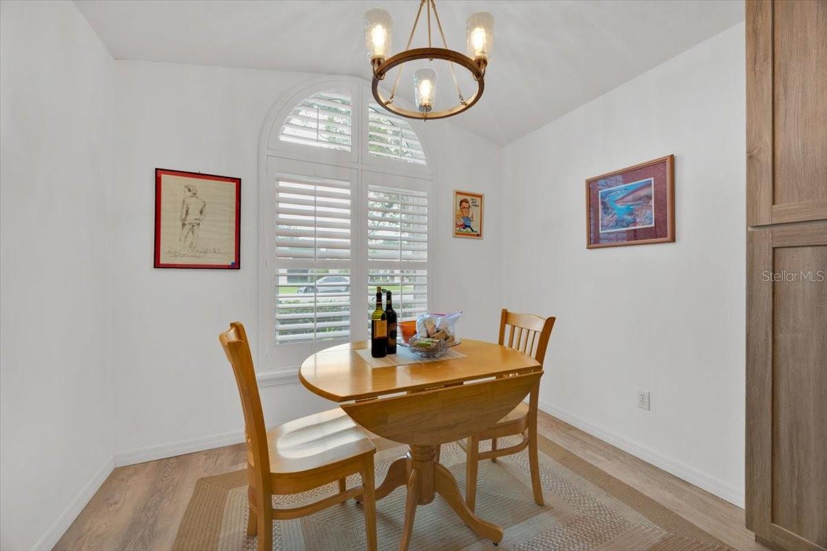 DEER CREEK VILLAGE SEC 04 - Residential Lease