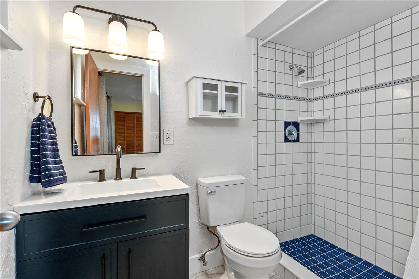 BETHUNE VOLUSIA BEACH - Residential