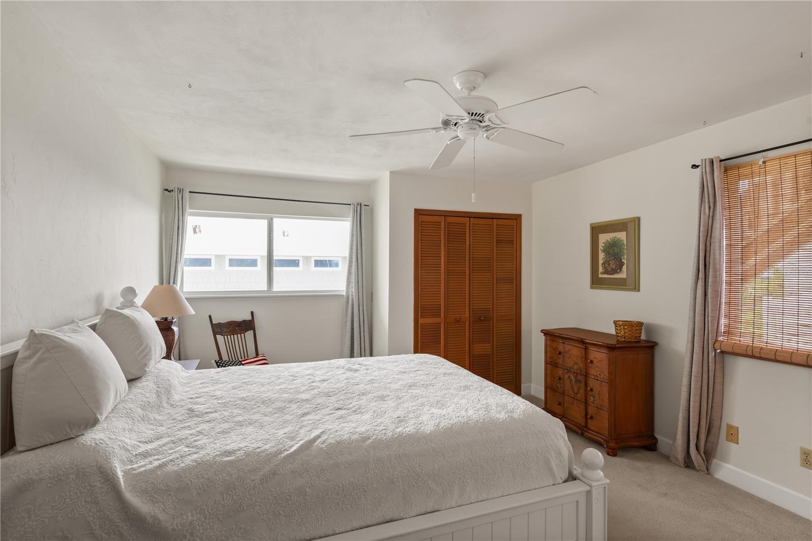 BETHUNE VOLUSIA BEACH - Residential