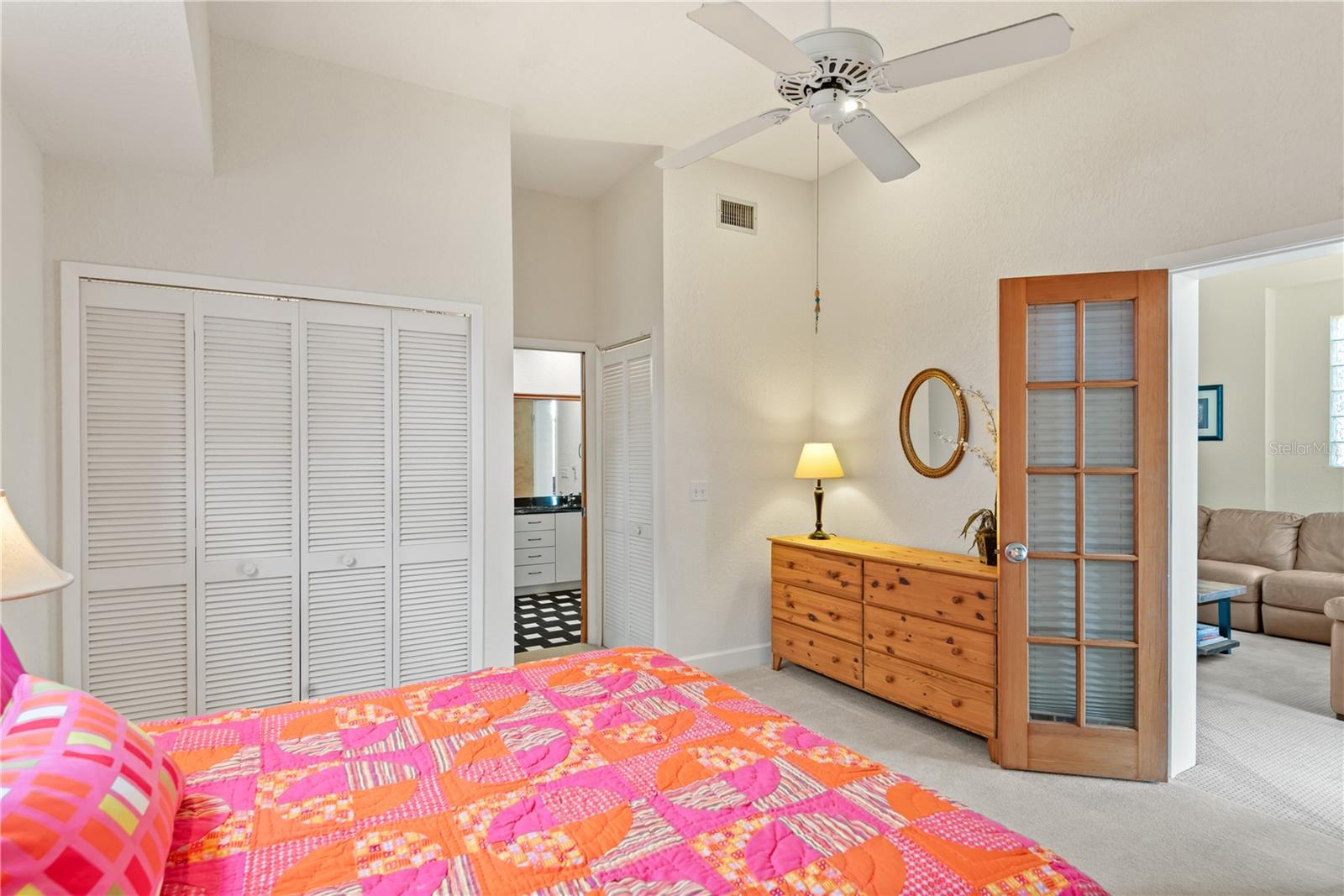 BETHUNE VOLUSIA BEACH - Residential