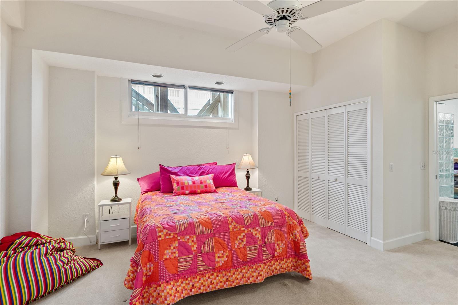 BETHUNE VOLUSIA BEACH - Residential