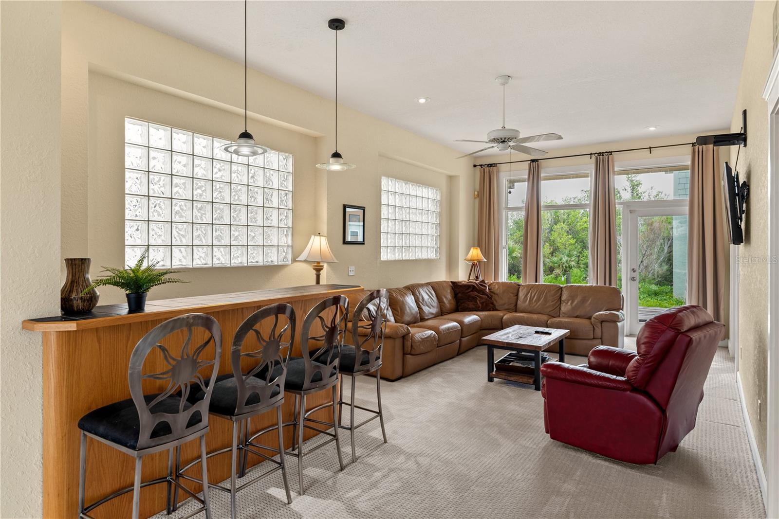 6956 TURTLEMOUND ROAD