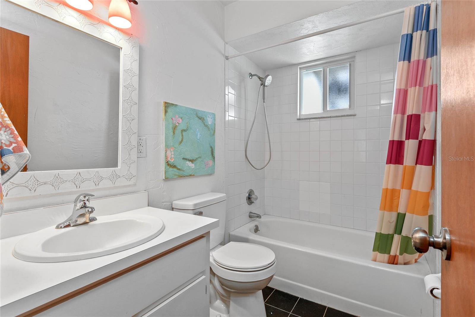 BETHUNE VOLUSIA BEACH - Residential