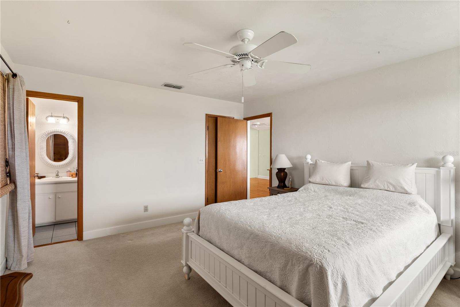 BETHUNE VOLUSIA BEACH - Residential