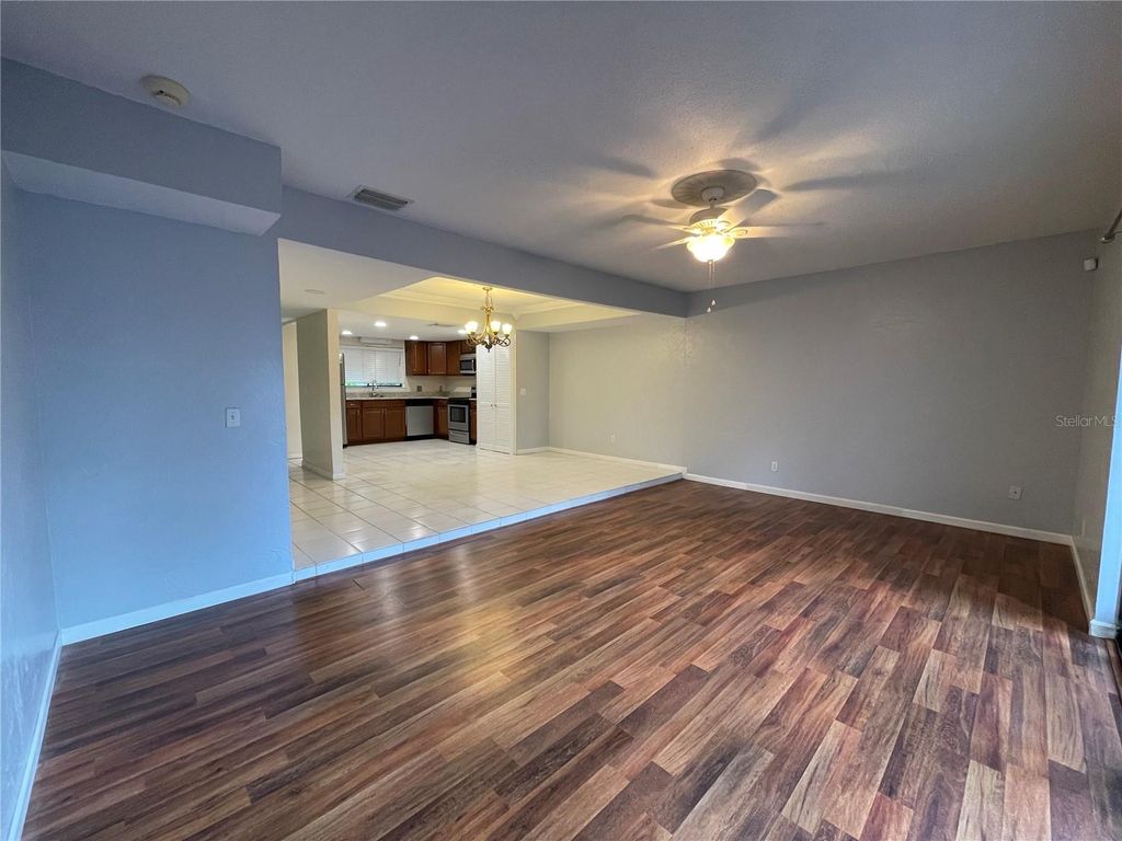 Photo of 710 Raymond Circle, Altamonte Springs, FL 32714 (MLS # O6405786)