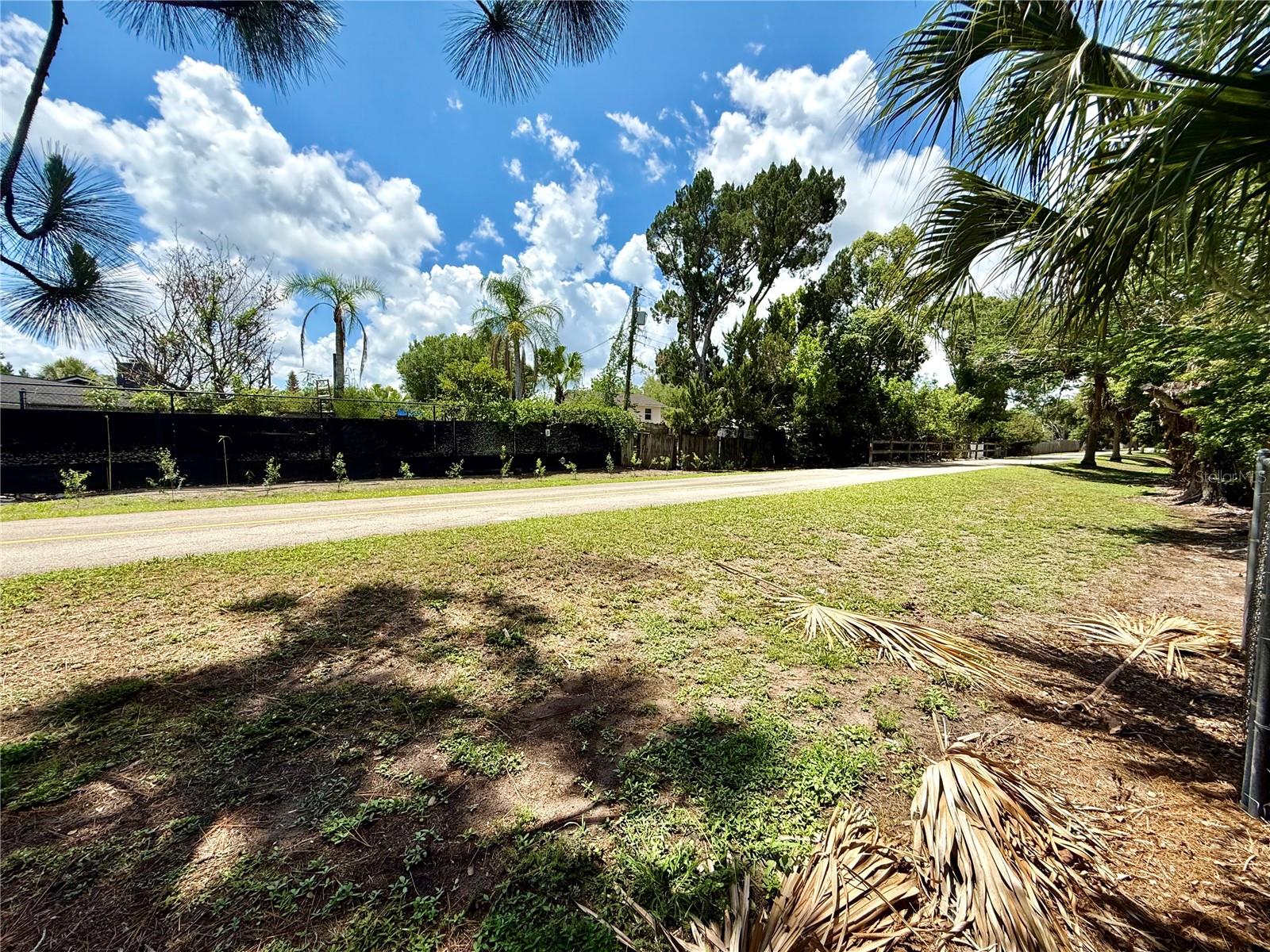 WINTER PARK PINES MERRIE OAKS - Residential