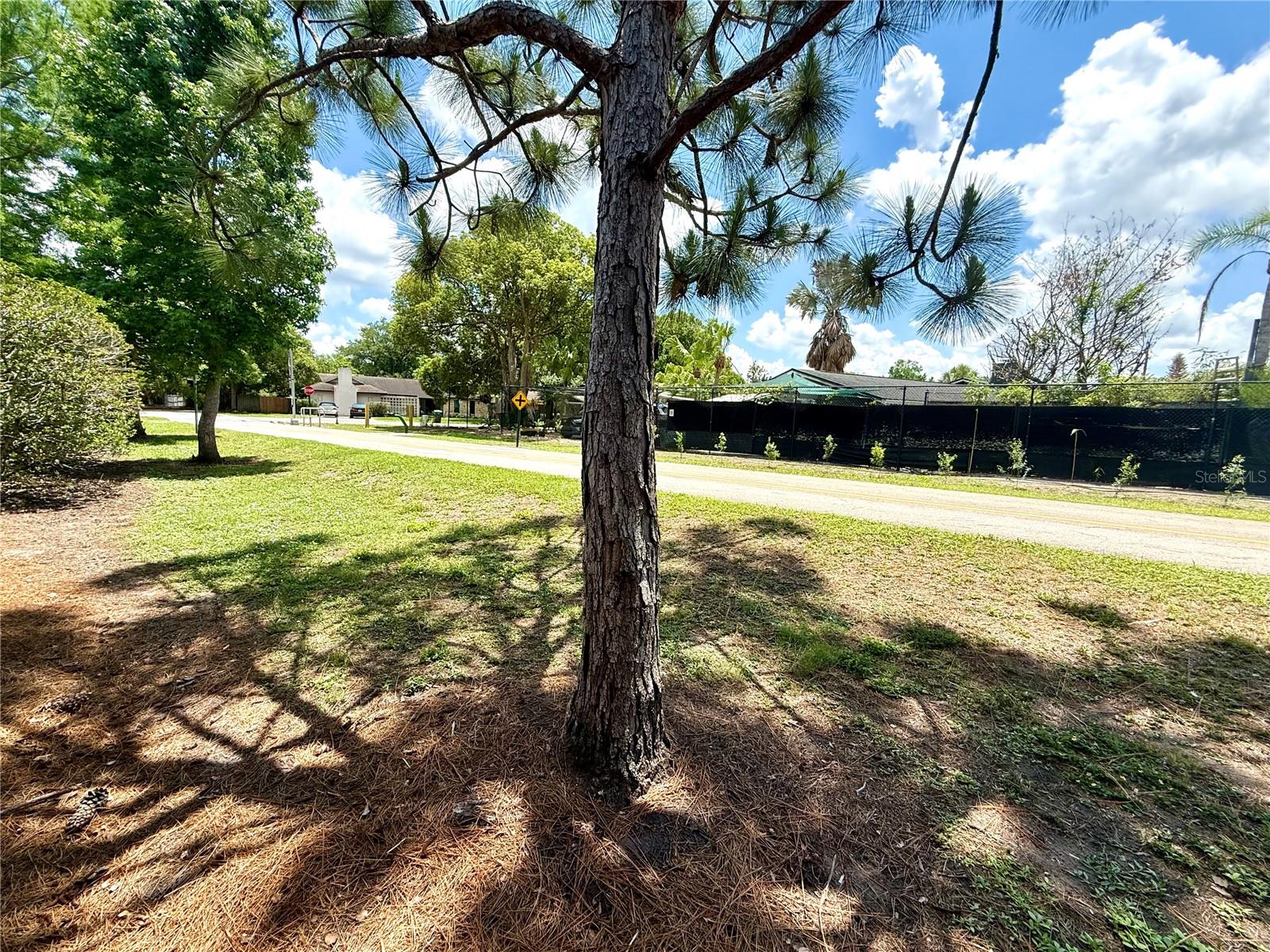 WINTER PARK PINES MERRIE OAKS - Residential