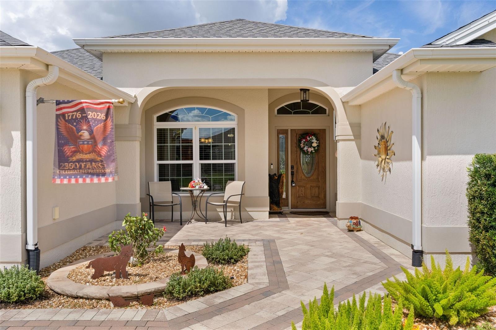 5870 FLINT LOOP