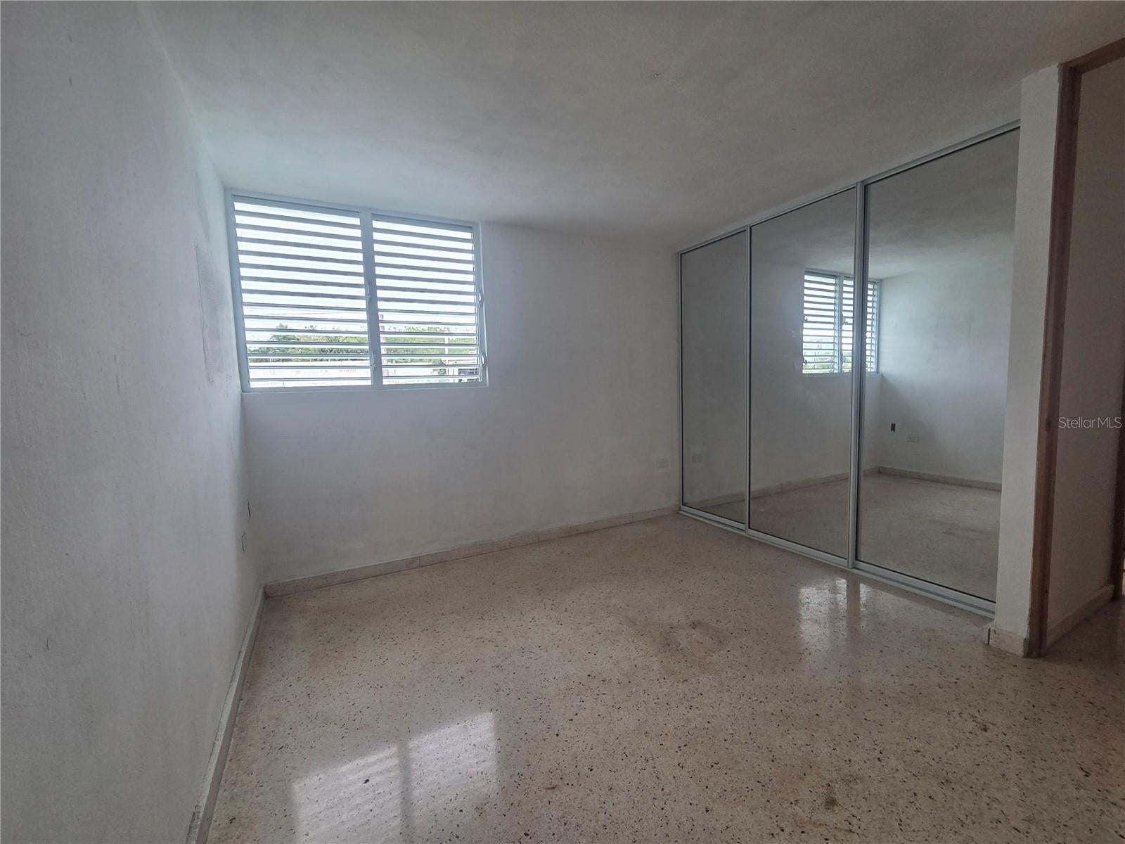 CALLE 1 BLQ A #479 ROLLING HILLS