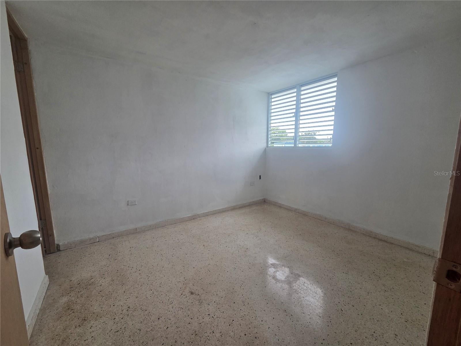 CALLE 1 BLQ A #479 ROLLING HILLS