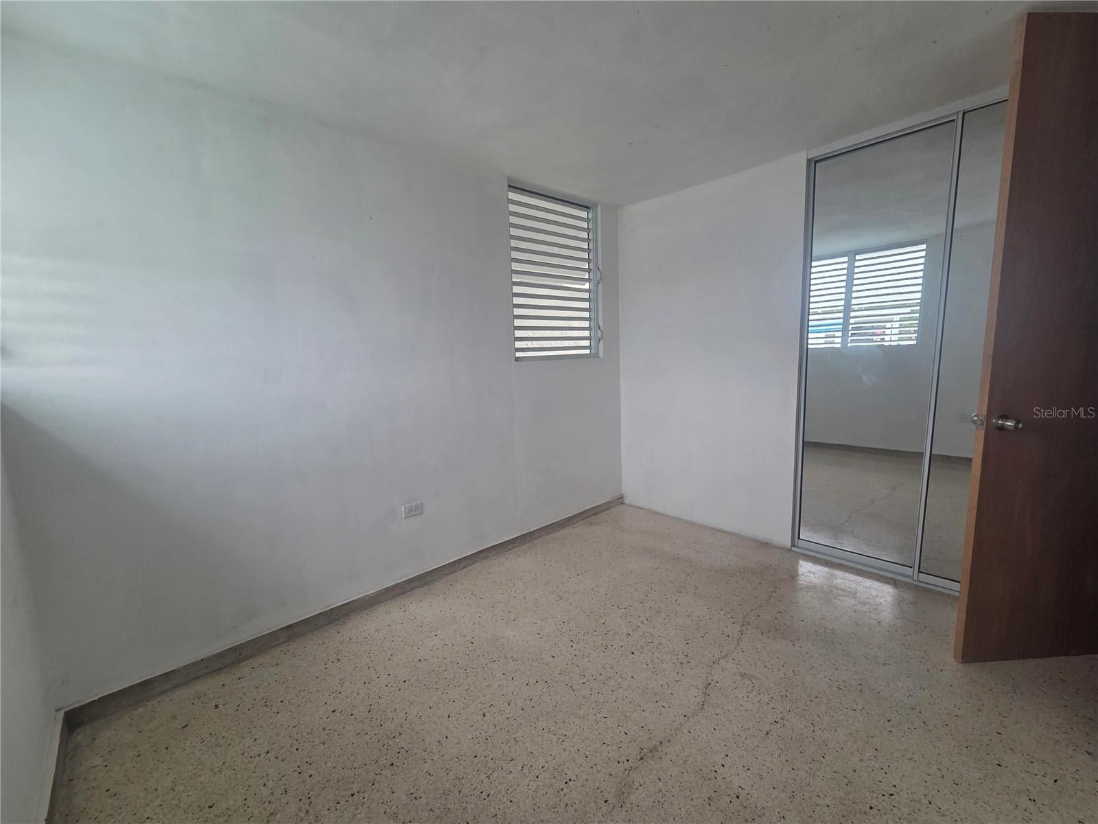 CALLE 1 BLQ A #479 ROLLING HILLS