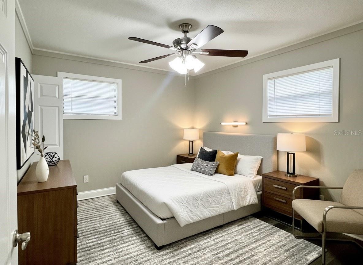 PORT RICHEY LAND CO SUB - Residential Income