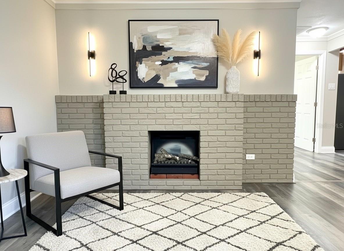 PORT RICHEY LAND CO SUB - Residential Income