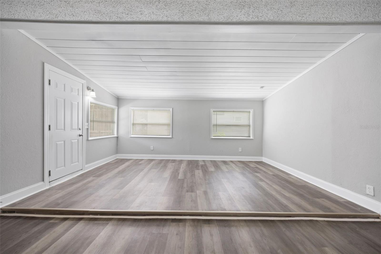 PORT RICHEY LAND CO SUB - Residential Income