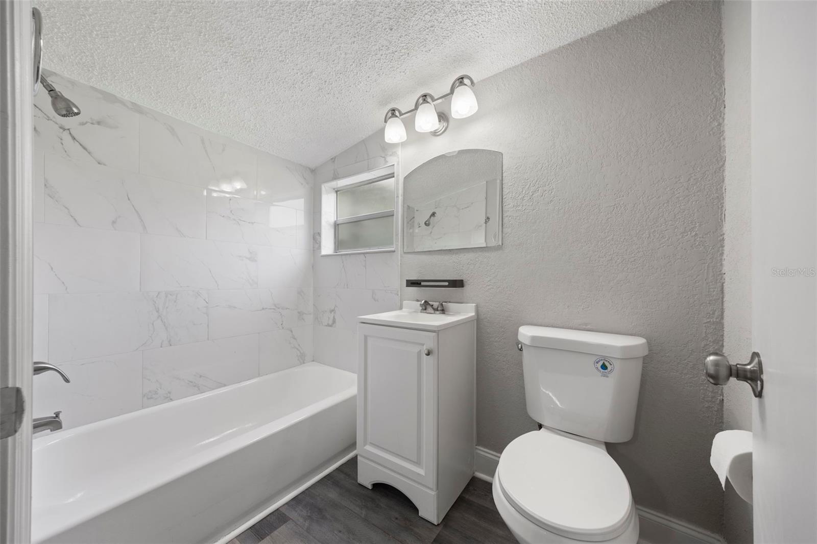 PORT RICHEY LAND CO SUB - Residential Income