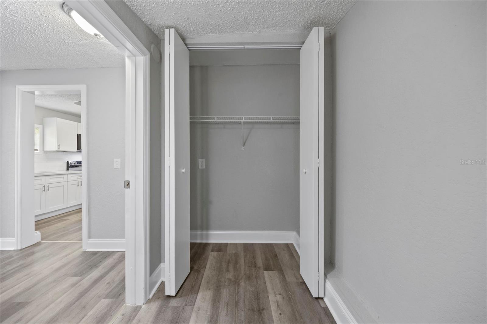 PORT RICHEY LAND CO SUB - Residential Income