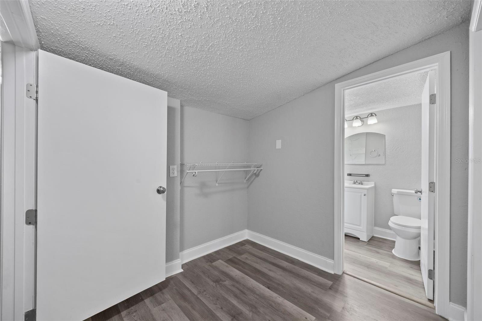 PORT RICHEY LAND CO SUB - Residential Income