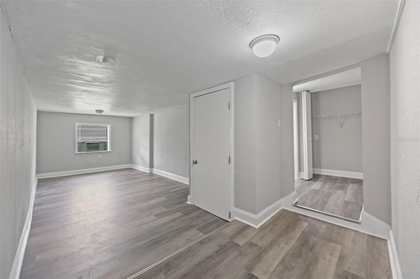 PORT RICHEY LAND CO SUB - Residential Income