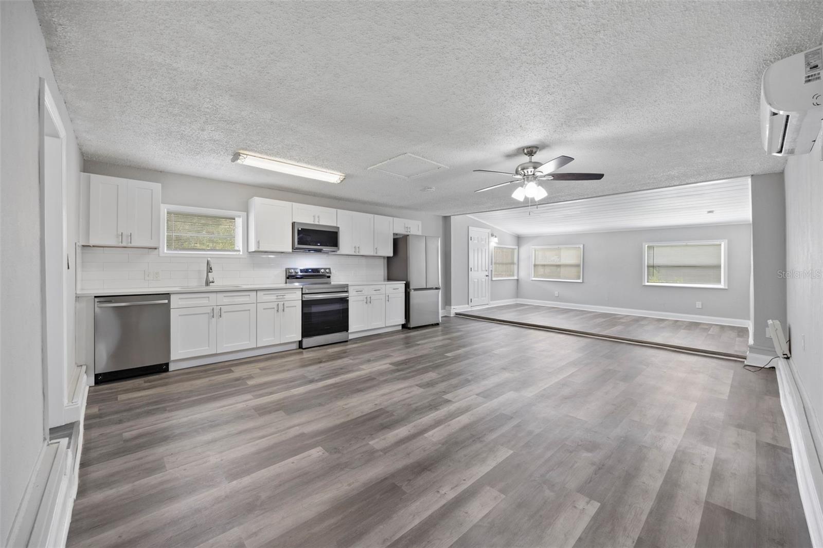 PORT RICHEY LAND CO SUB - Residential Income