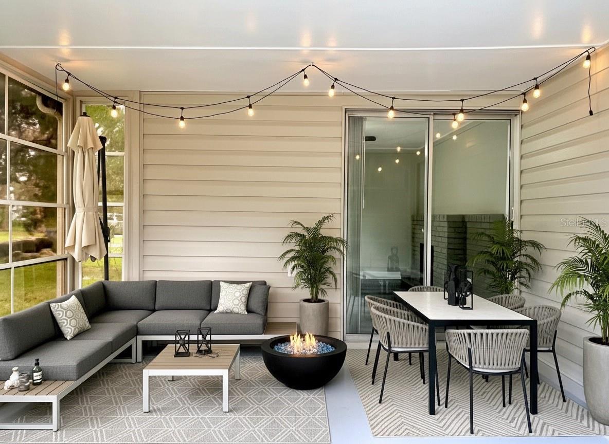 PORT RICHEY LAND CO SUB - Residential Income