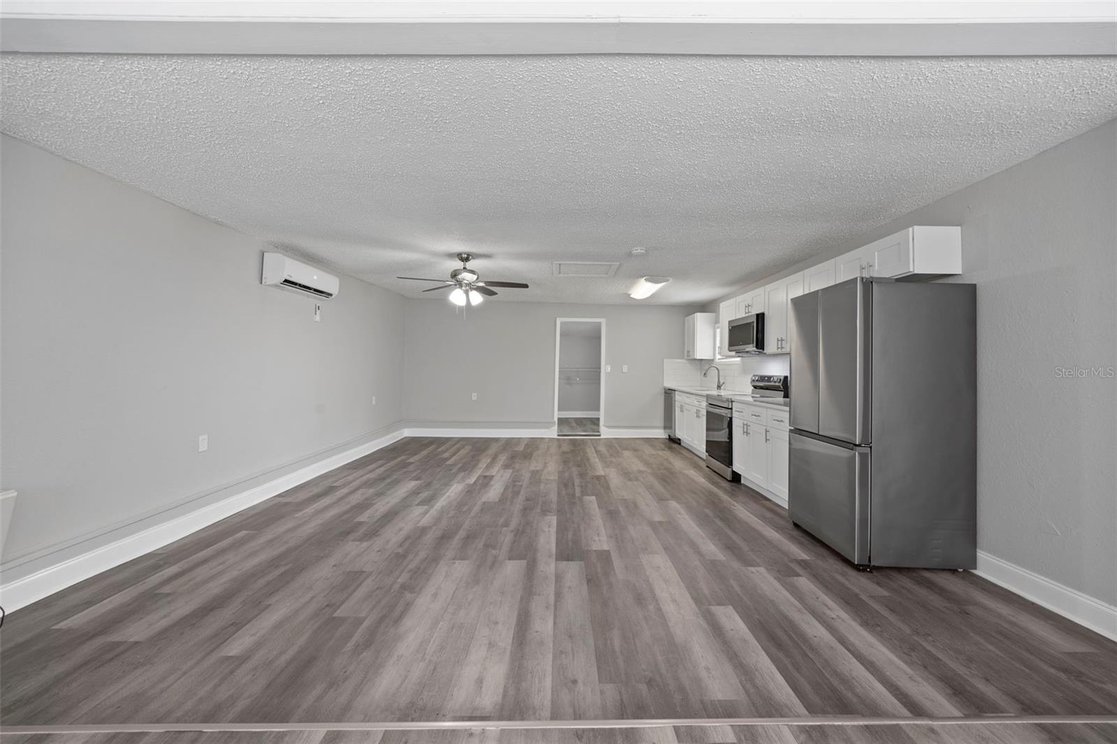 PORT RICHEY LAND CO SUB - Residential Income