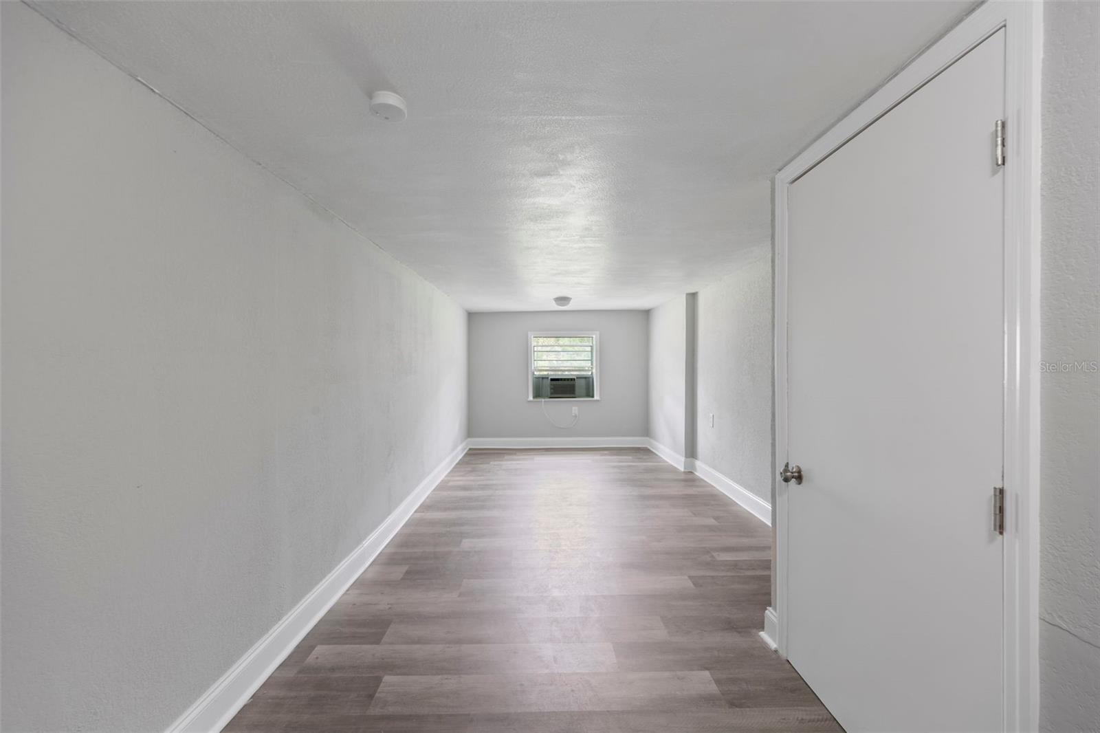 PORT RICHEY LAND CO SUB - Residential Income