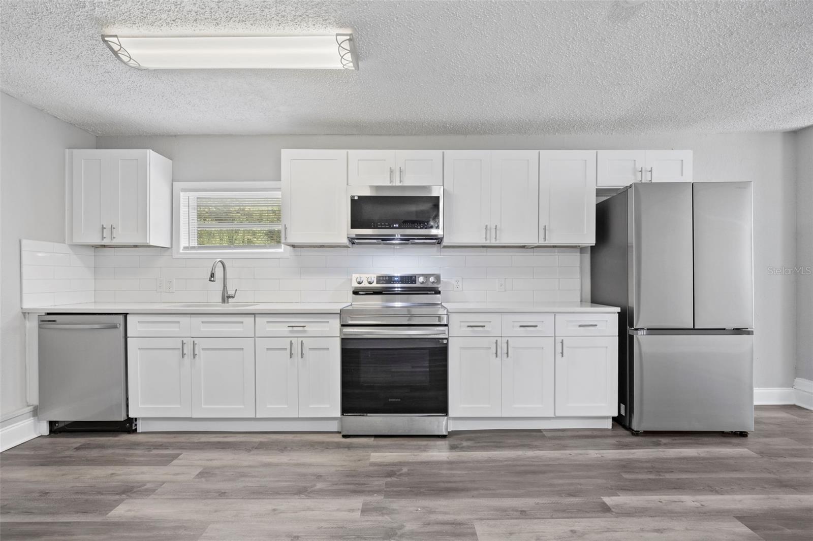 PORT RICHEY LAND CO SUB - Residential Income